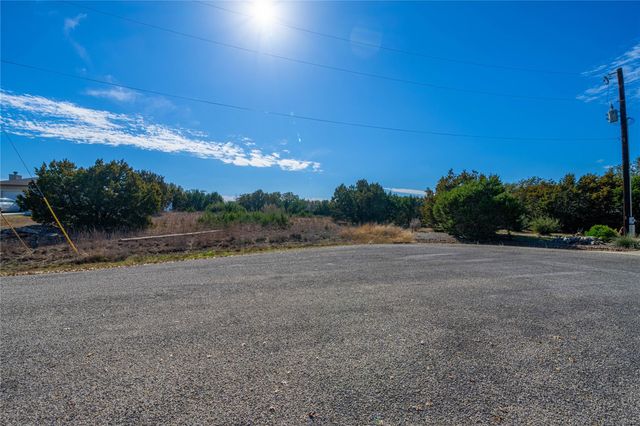 143 Swallow Court, Canyon Lake, TX 78133