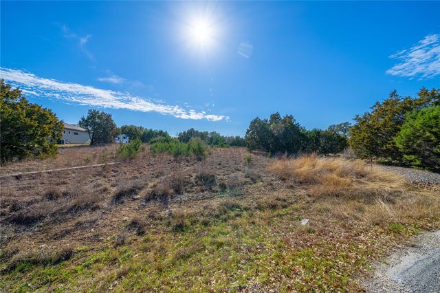 143 Swallow Court, Canyon Lake, TX 78133