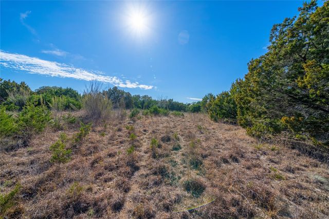 143 Swallow Court, Canyon Lake, TX 78133
