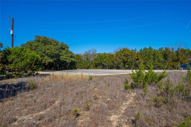 143 Swallow Court, Canyon Lake, TX 78133