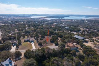 143 Swallow Court, Canyon Lake, TX 78133