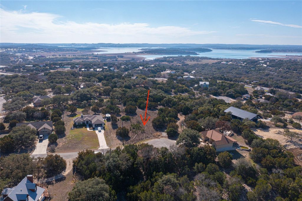 143 Swallow Court, Canyon Lake, TX 78133