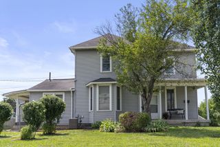 791 Campbell Avenue, Columbus, OH 43222