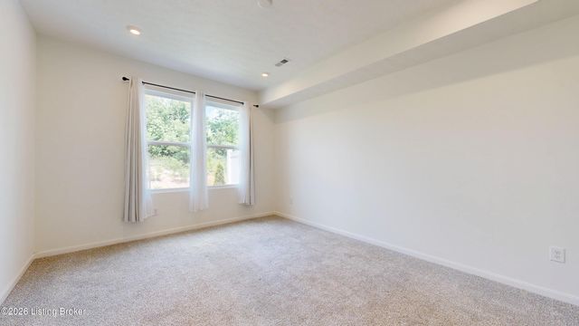 10029 Windcrest Farms Ln, Louisville, KY 40291