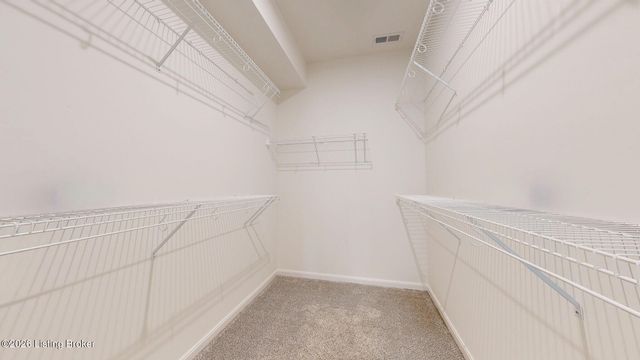 10029 Windcrest Farms Ln, Louisville, KY 40291