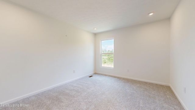 10029 Windcrest Farms Ln, Louisville, KY 40291