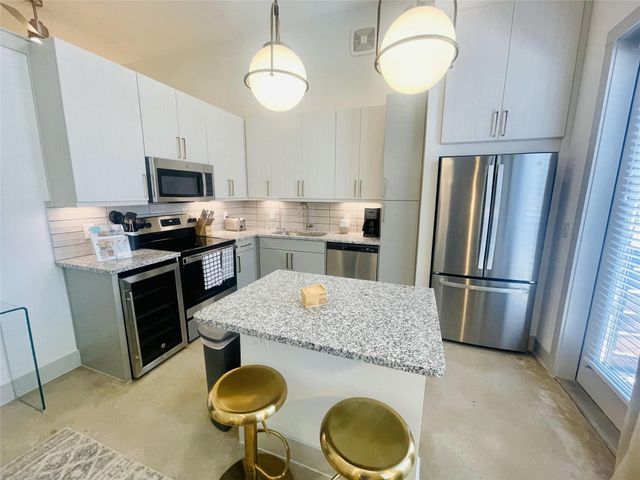 13701 Montfort Drive 1417, Dallas, TX 75240