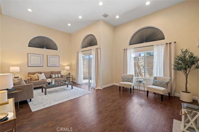 2748 Border, Torrance, CA 90501