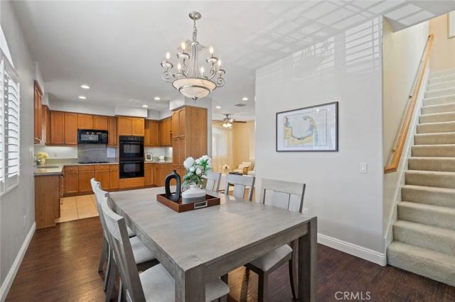 2748 Border, Torrance, CA 90501