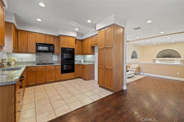 2748 Border, Torrance, CA 90501