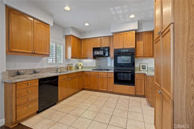 2748 Border, Torrance, CA 90501
