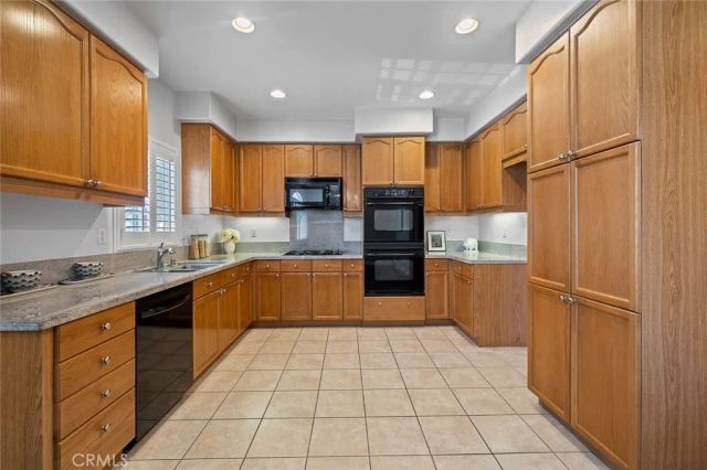 2748 Border, Torrance, CA 90501