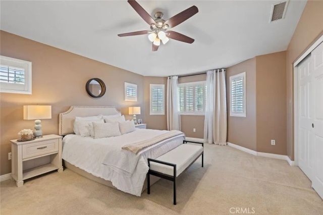 2748 Border, Torrance, CA 90501