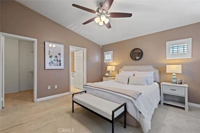 2748 Border, Torrance, CA 90501