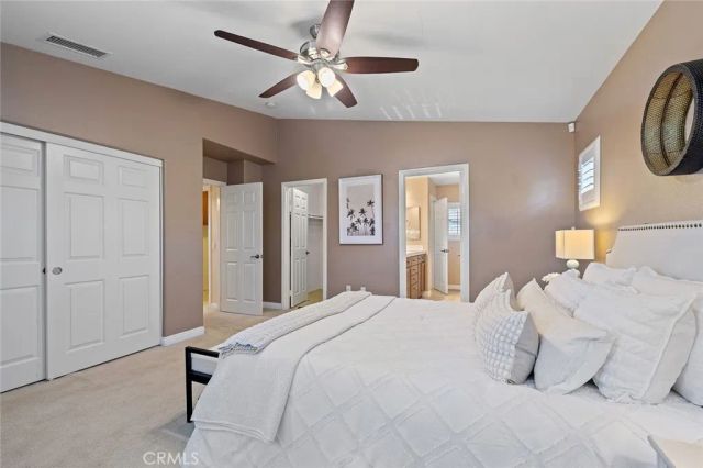 2748 Border, Torrance, CA 90501