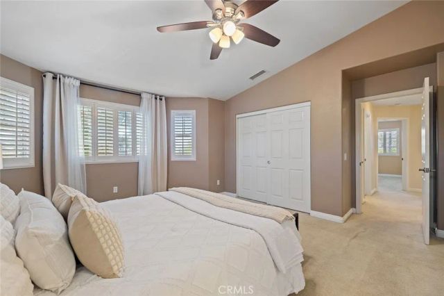 2748 Border, Torrance, CA 90501