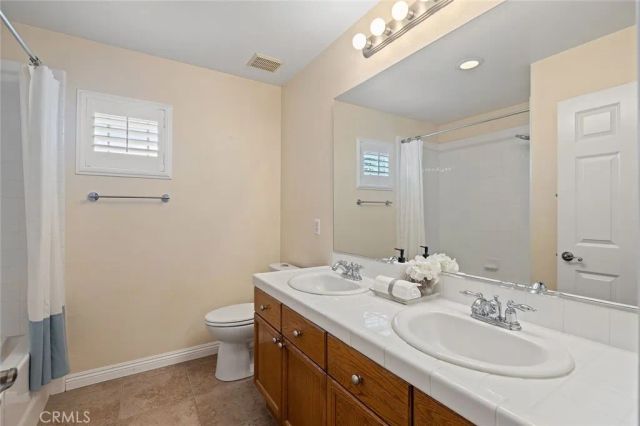 2748 Border, Torrance, CA 90501