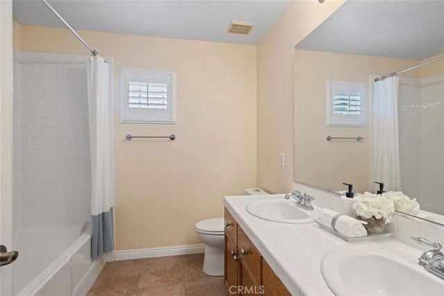 2748 Border, Torrance, CA 90501