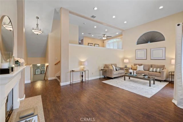 2748 Border, Torrance, CA 90501