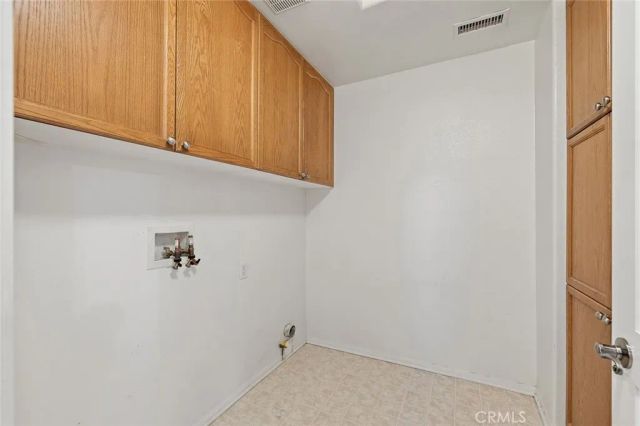 2748 Border, Torrance, CA 90501