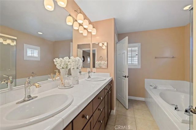 2748 Border, Torrance, CA 90501