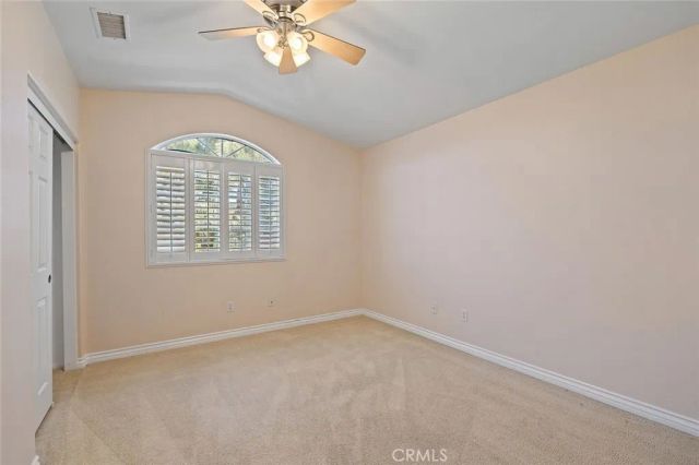 2748 Border, Torrance, CA 90501