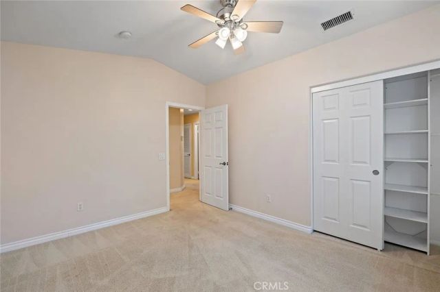 2748 Border, Torrance, CA 90501