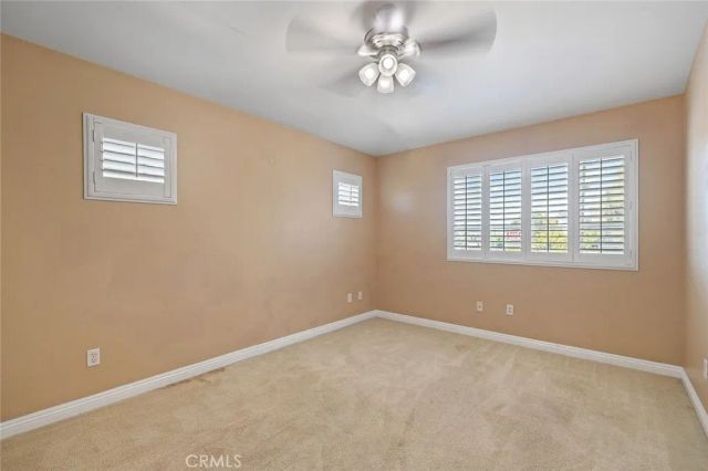 2748 Border, Torrance, CA 90501