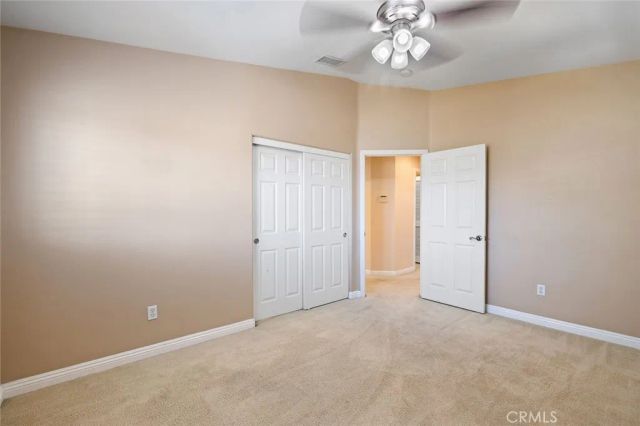 2748 Border, Torrance, CA 90501