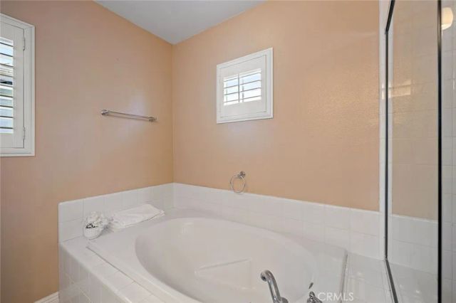 2748 Border, Torrance, CA 90501
