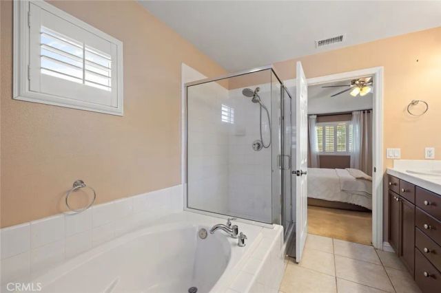 2748 Border, Torrance, CA 90501