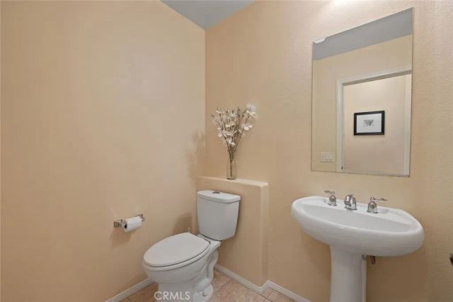 2748 Border, Torrance, CA 90501
