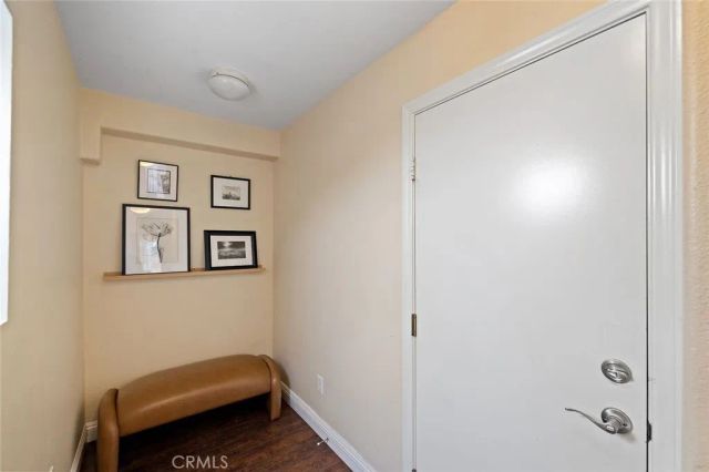 2748 Border, Torrance, CA 90501