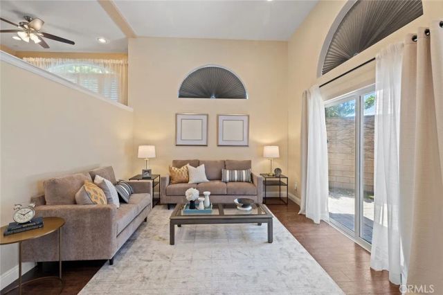 2748 Border, Torrance, CA 90501