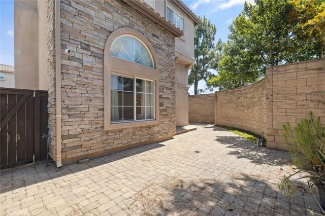2748 Border, Torrance, CA 90501