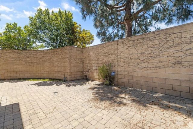 2748 Border, Torrance, CA 90501