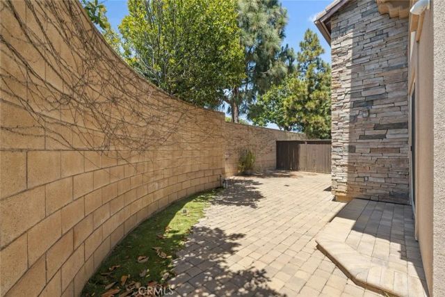 2748 Border, Torrance, CA 90501