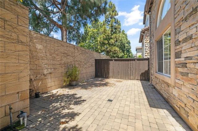 2748 Border, Torrance, CA 90501