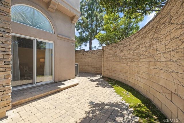 2748 Border, Torrance, CA 90501