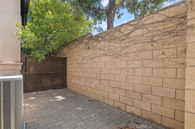 2748 Border, Torrance, CA 90501