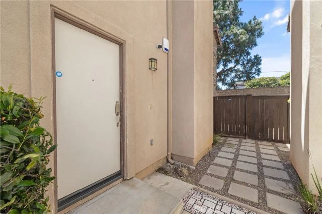 2748 Border, Torrance, CA 90501