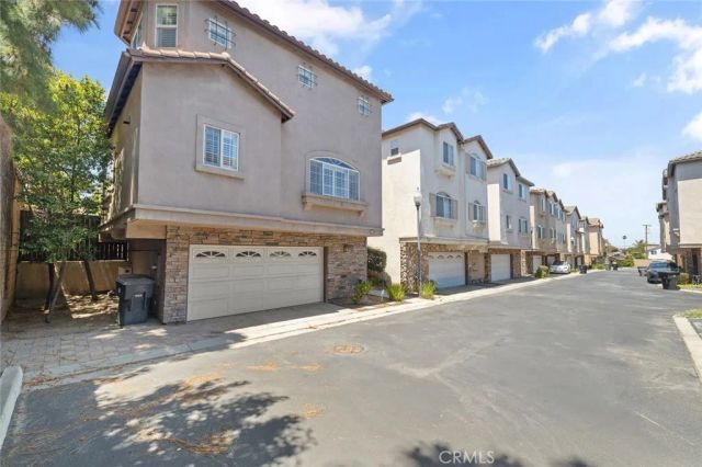 2748 Border, Torrance, CA 90501