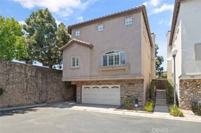 2748 Border, Torrance, CA 90501