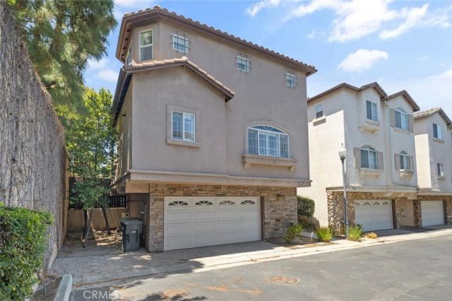 2748 Border, Torrance, CA 90501