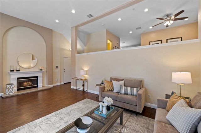2748 Border, Torrance, CA 90501