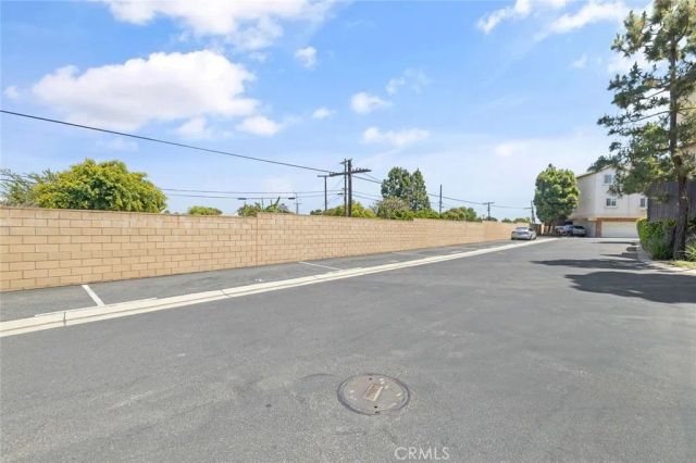 2748 Border, Torrance, CA 90501