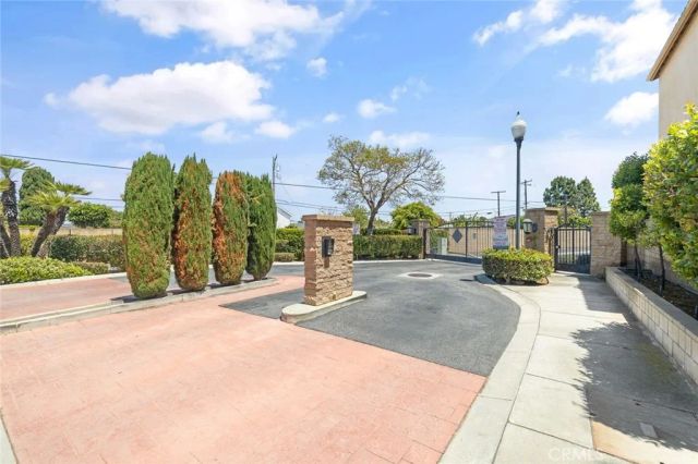 2748 Border, Torrance, CA 90501