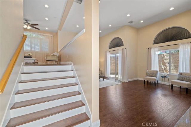 2748 Border, Torrance, CA 90501