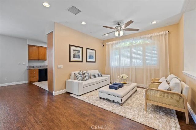 2748 Border, Torrance, CA 90501