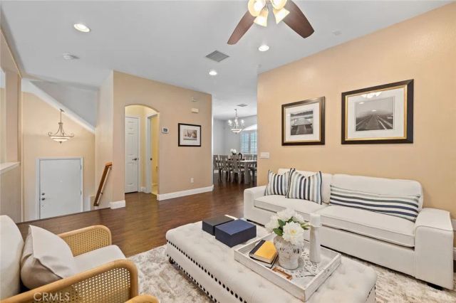 2748 Border, Torrance, CA 90501